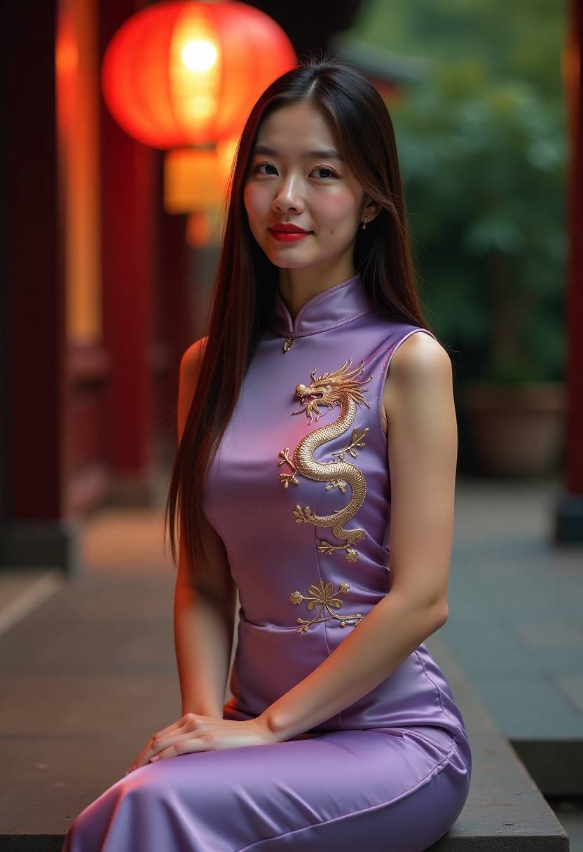 方块造梦社头像