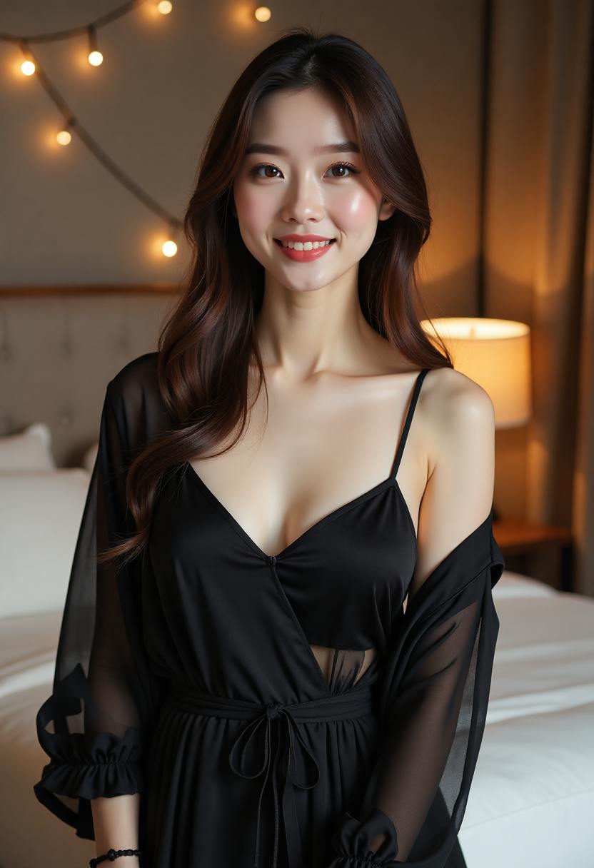 秦牧少年成长主题同人混剪视频封面